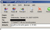 Image1.gif