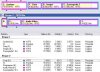 XP Partitions.jpg