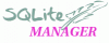 logo_sqlitemanager.gif