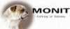 monit-logo.jpeg