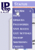 IpcopMenu.gif