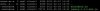 Captured003.jpg