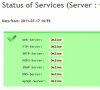 Server Status.jpg