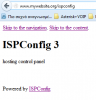 NGINX-reverse-proxy-for-ispconfig-debug.png
