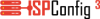 ISPConfig_logo_red.png