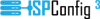 ISPConfig_logo_blue.png