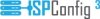 ISPConfig_logo_blue-coldgrey.png