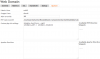 sendmail2.png