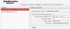 smtp identity.png