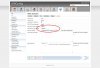 ISPConfig 3.0.5.3 2014-01-04 23-40-03.jpg