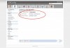 ISPConfig 3.0.5.3 2014-01-04 23-37-12.jpg