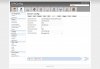 ISPConfig 3.0.5.3 2014-01-04 23-52-53.jpg