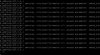 system-booting.jpg