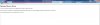 update2-accessing-ispconfig.jpg