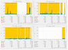 Munin_vps2_cpu.png