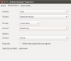 debian-db properties original.png