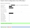 import-email-ispcv3.0.5.png