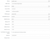 2018-04-10 09_49_06-ISPConfig.png