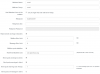 2018-04-10 09_49_39-ISPConfig.png