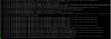 error mail vps.JPG