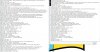 difference in main file 2.JPG