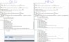 difference in master file 1.JPG