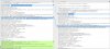 difference in main file 1.JPG