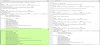 difference in master file 1.JPG