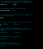 Screen Shot 2020-05-27 at 16.30.00.png