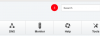 Screenshot from 2020-10-30 17-49-47.png