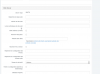 2020-11-19 10_30_00-ISPConfig et 32 pages de plus - Profil 1 - Microsoft​ Edge.png