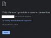 SSL.jpg