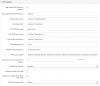 Screenshot-ISPConfig-php-settings.png