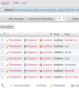 2022-09-22 13_03_28-_ localhost _ mysql _ user _ phpMyAdmin 5.2.0.png