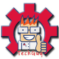 TechGuyAlabama