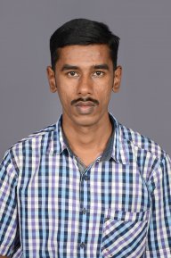 Hariharan G