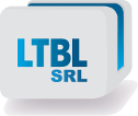 LTBL SRL