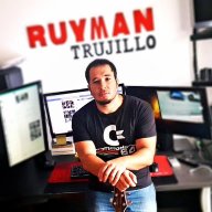 Ruyman Trujillo