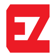 EzWeb.cz