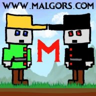 MalgorsTV