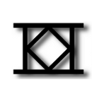 konoskoncepts