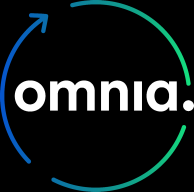 Omnia