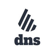 Dns Associates