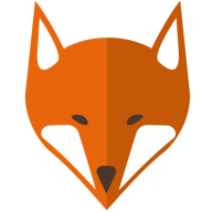 rootfuchs