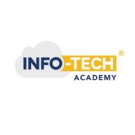 Info-Tech Malaysia