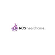 rcshealthcare