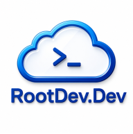 rootdevceo
