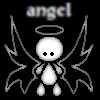 blackangel