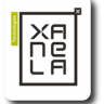 xanela