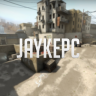 JaykePC